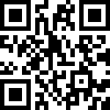https://isna.ir/xdSjB5
