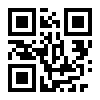 isna.ir/xdPQ3B