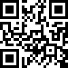 https://isna.ir/xdSVhy