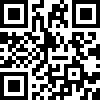 https://isna.ir/xdFjZf