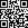https://isna.ir/xdVsRb