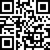 https://isna.ir/xdK7x8