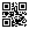 isna.ir/xdVdPc