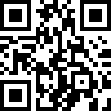 https://isna.ir/xfwW2
