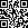 https://isna.ir/xdSSPd