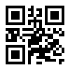isna.ir/xdSSFF