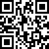 https://isna.ir/xdPLkq