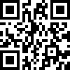 https://isna.ir/xdH3Hx