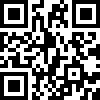 https://isna.ir/xdQqr2