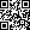 https://isna.ir/xdFTCk