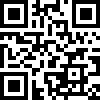 https://isna.ir/xd4jqs