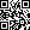 https://isna.ir/xdWMPB