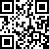 https://isna.ir/xdHxWT