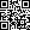 https://isna.ir/xd2wMQ