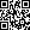 https://isna.ir/xdWNGM