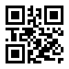isna.ir/xd5b8F