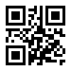 isna.ir/xD7YQ