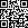 https://isna.ir/xd4frP