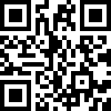 https://isna.ir/xdK3mL