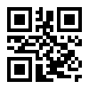 isna.ir/xdGLwV