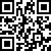 https://isna.ir/xd5scJ