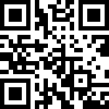 https://isna.ir/xcZYVs