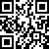 https://isna.ir/xdMr66
