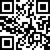 https://isna.ir/xdDZGQ