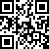 https://isna.ir/xdVQ9D
