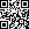 https://isna.ir/x8DnRV