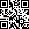 https://isna.ir/xdS2Wr