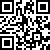 https://isna.ir/xdW4Gd