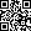 https://isna.ir/xd4WSM