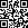 https://isna.ir/xdMnfd