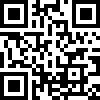 https://isna.ir/xdPTNg