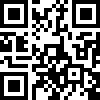 https://isna.ir/xdTVmv