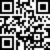 https://isna.ir/xdQyzL