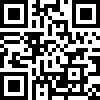 https://isna.ir/xd2Pm8