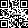 https://isna.ir/xdVBbq