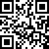 https://isna.ir/xdJFNK