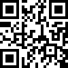 https://isna.ir/xdHTBC