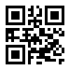 isna.ir/xdHp6C