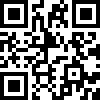 https://isna.ir/xdDWHs