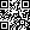 https://isna.ir/xdRHY7