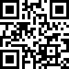https://isna.ir/xdTMYd