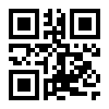 isna.ir/xdTVtS