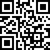 https://isna.ir/xdNwhd