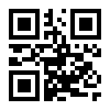 isna.ir/xdSWN8
