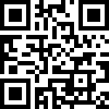 https://isna.ir/xd2Ndr