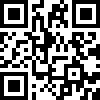 https://isna.ir/xdHgXq